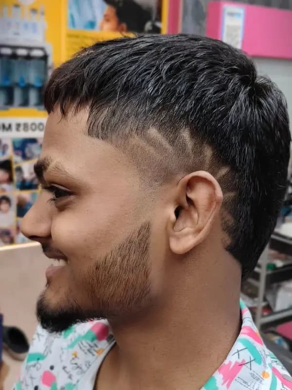 Business – gallery photo in Chennai on QTick