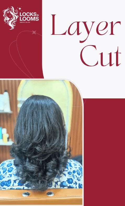 Haircut