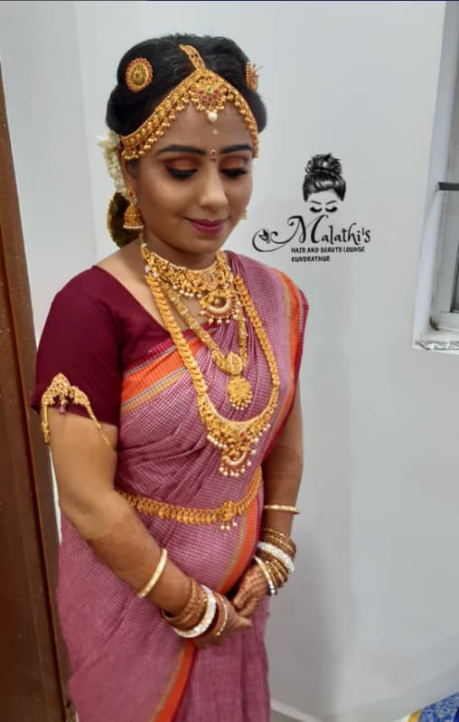bridal-makeup