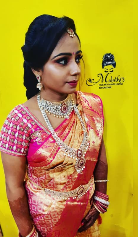 bridal-makeup-