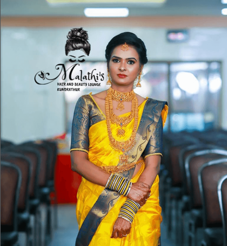 bridal-makeup