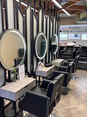 Business – inner photo in Chennai on QTick