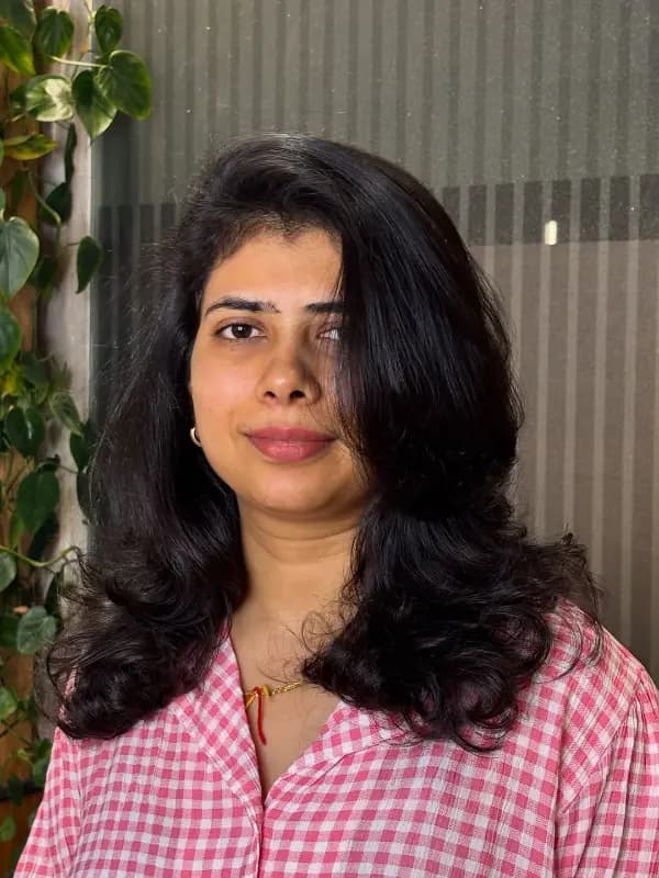 Business – gallery photo in Chennai on QTick