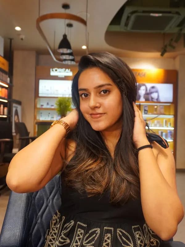 Business – gallery photo in Chennai on QTick