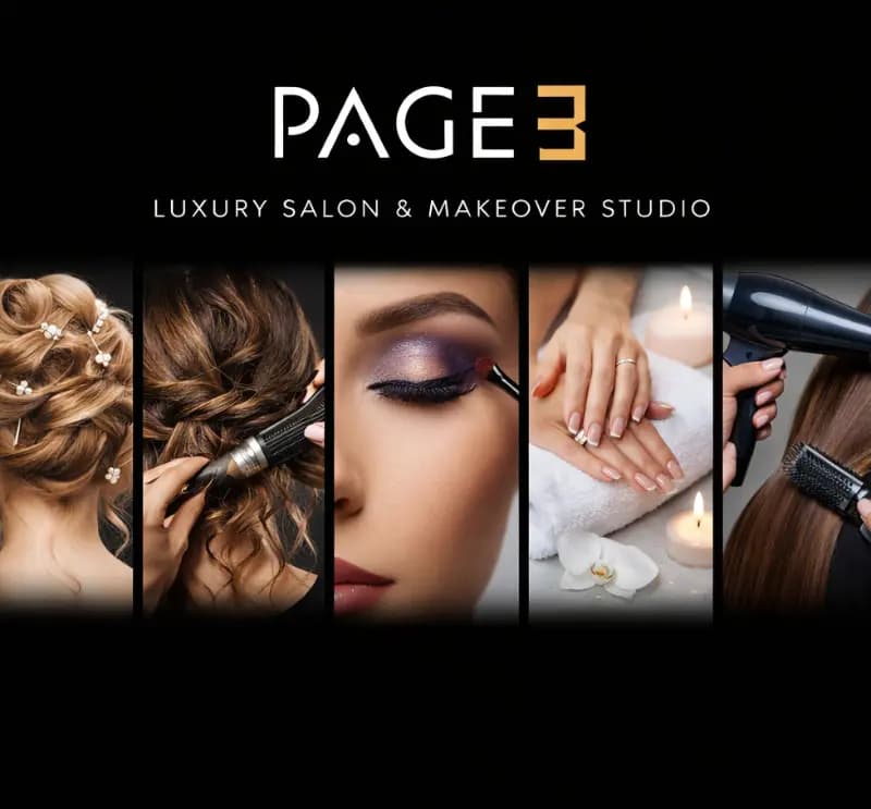 Business – Makeover studio photo in Chennai on QTick