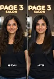 Keratin