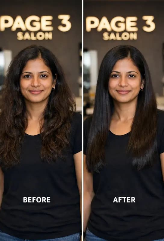 Keratin