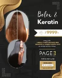 Business – gallery photo in Chennai on QTick