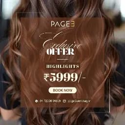Business – gallery photo in Chennai on QTick