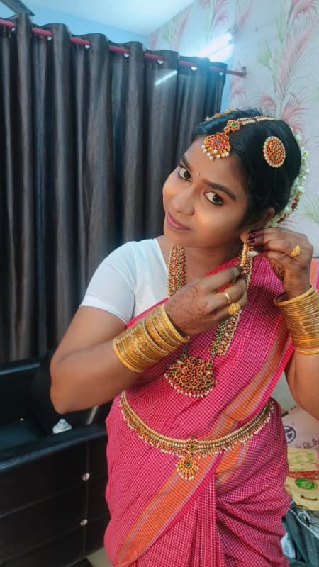 bridal-makeup