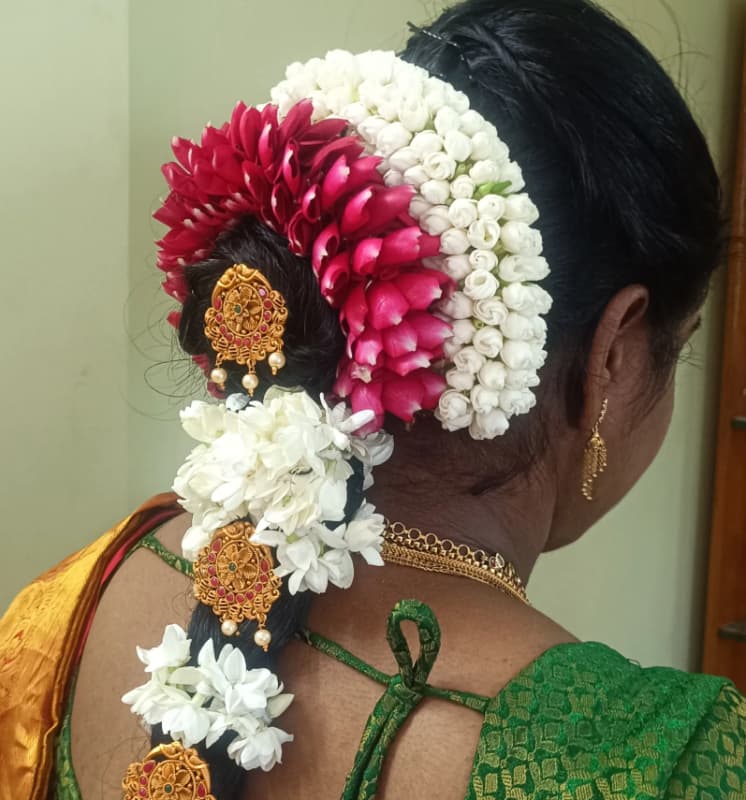bridal-hairstyle