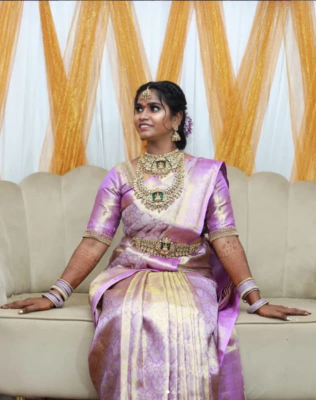bridal-makeup