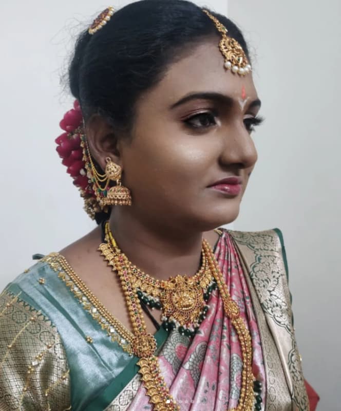 bridal-makeup