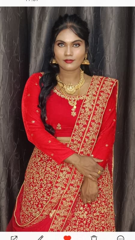 reception-makeover