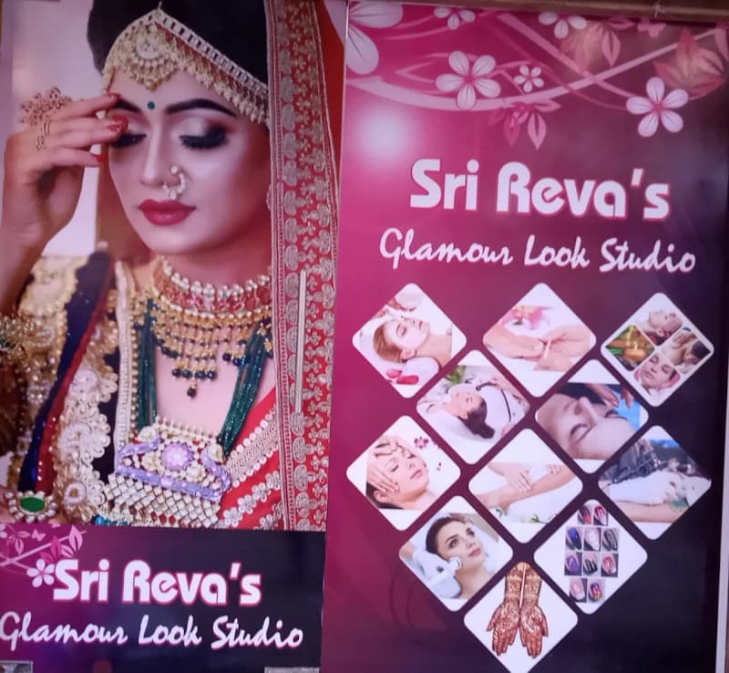 Business – gallery photo in Chennai on QTick