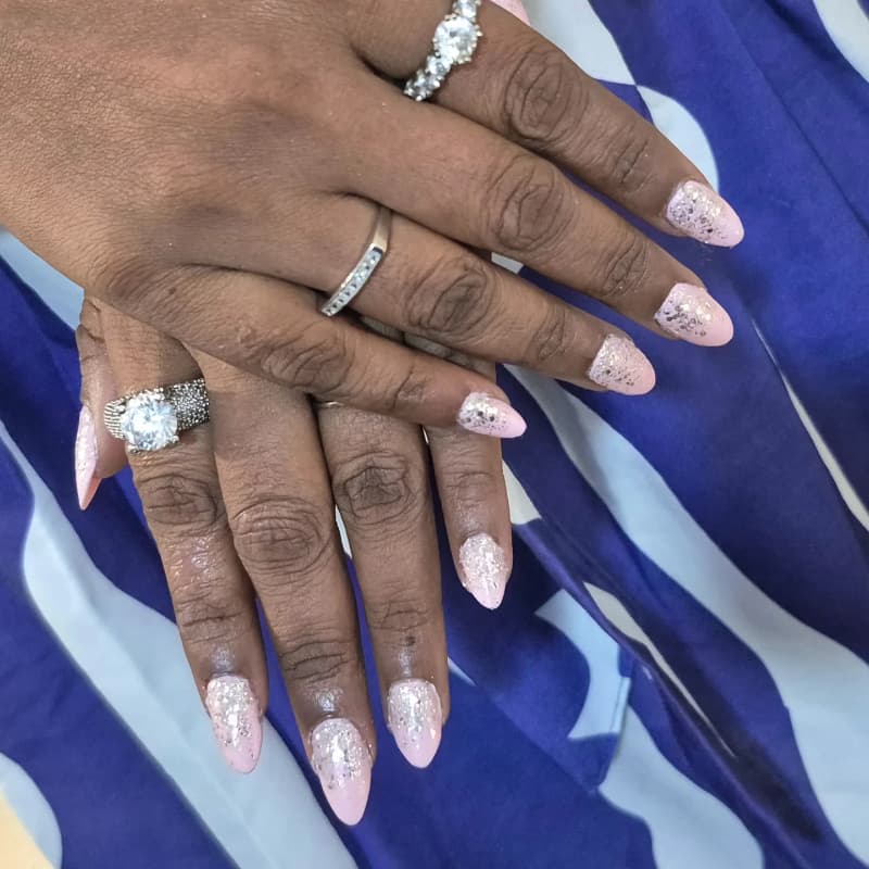 nailart