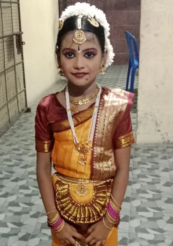 HD Makeup