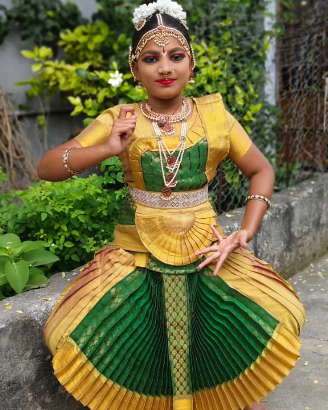 HD Makeup