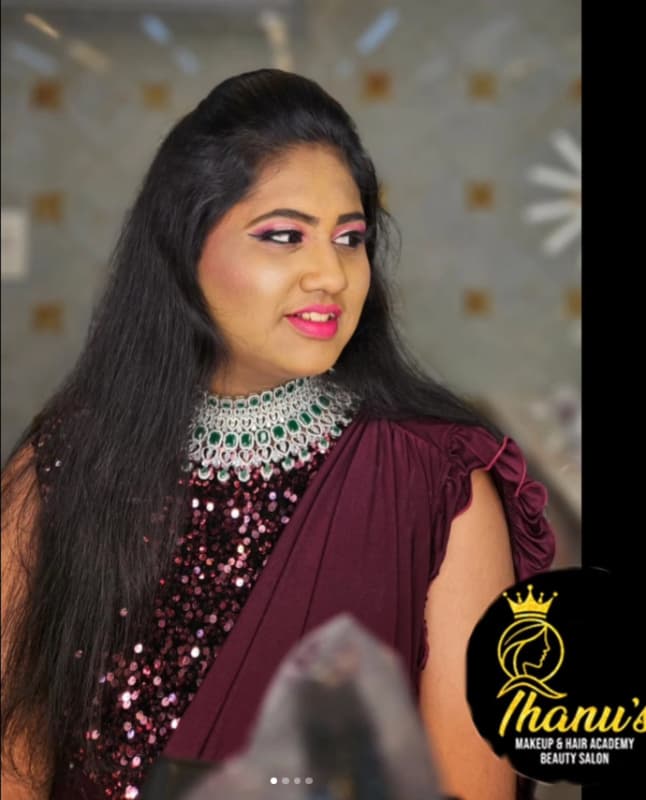 hd-makeup