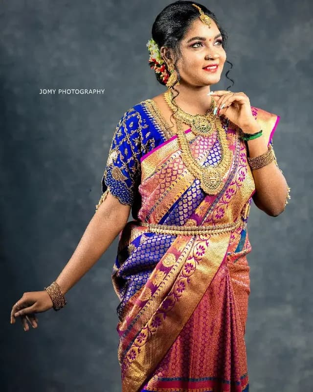 Business – Makeup photo in Chennai on QTick