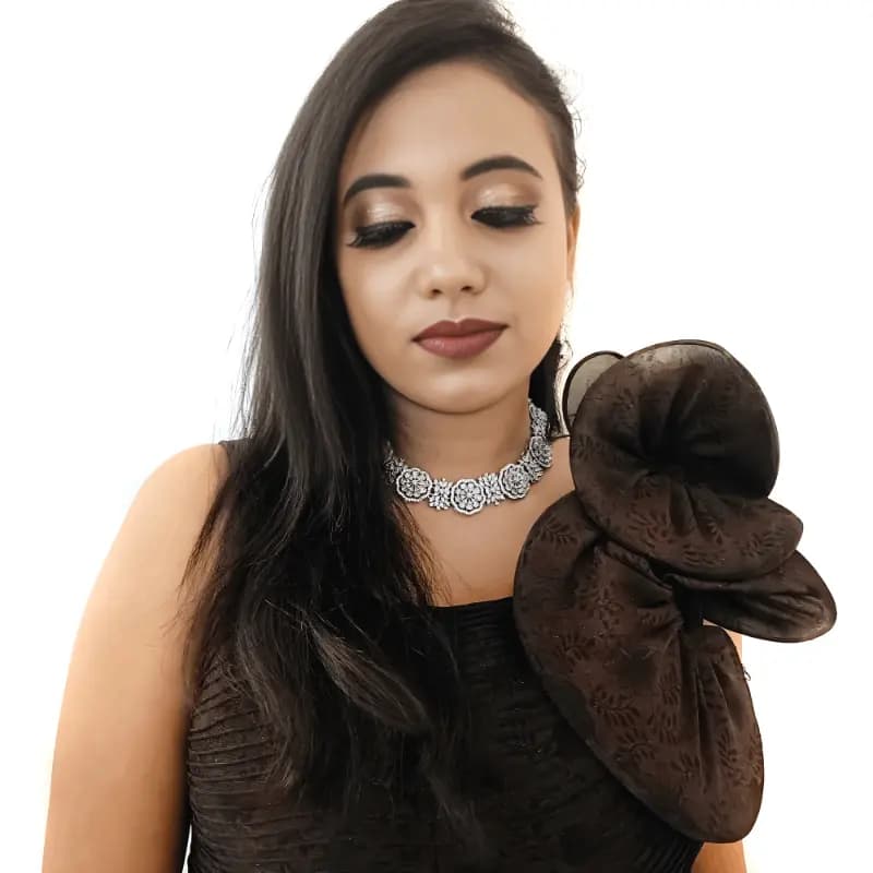 Business – Makeup photo in Chennai on QTick
