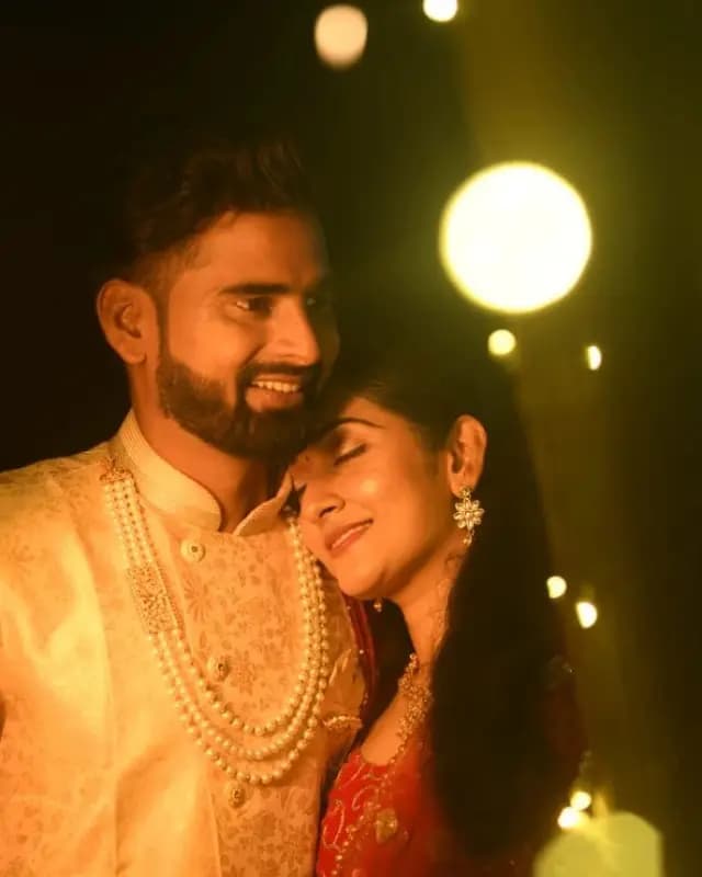 Business – Creative photo in Chennai on QTick