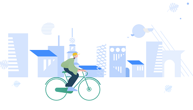 No businesses found for "Salon"